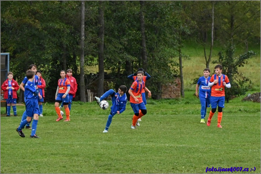 Klikněte pro zobrazení původního obrázku