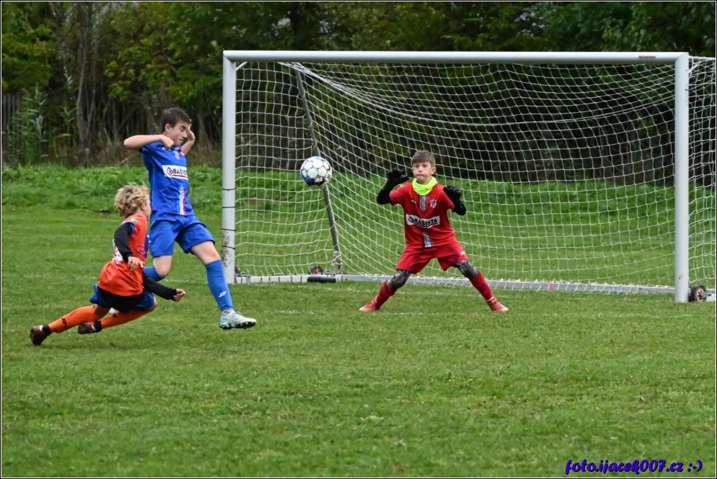 Klikněte pro zobrazení původního obrázku
