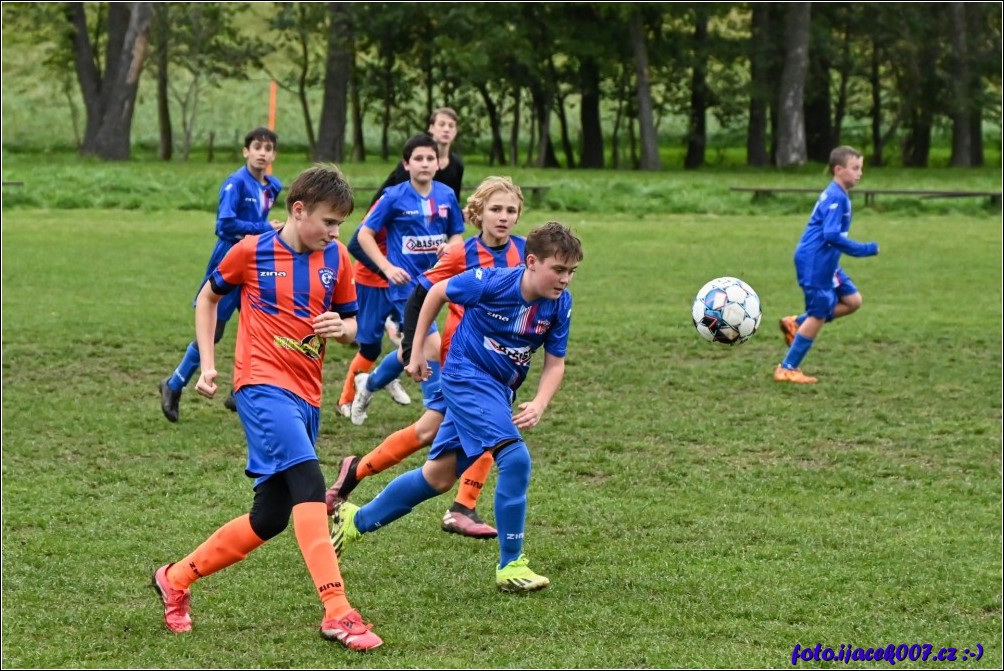 Klikněte pro zobrazení původního obrázku