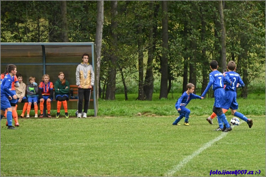 Klikněte pro zobrazení původního obrázku