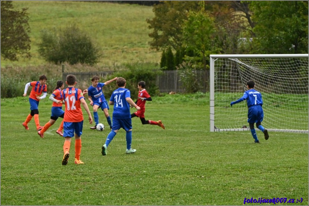 Klikněte pro zobrazení původního obrázku