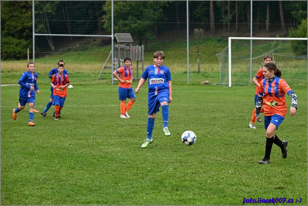 Klikněte pro zobrazení původního obrázku