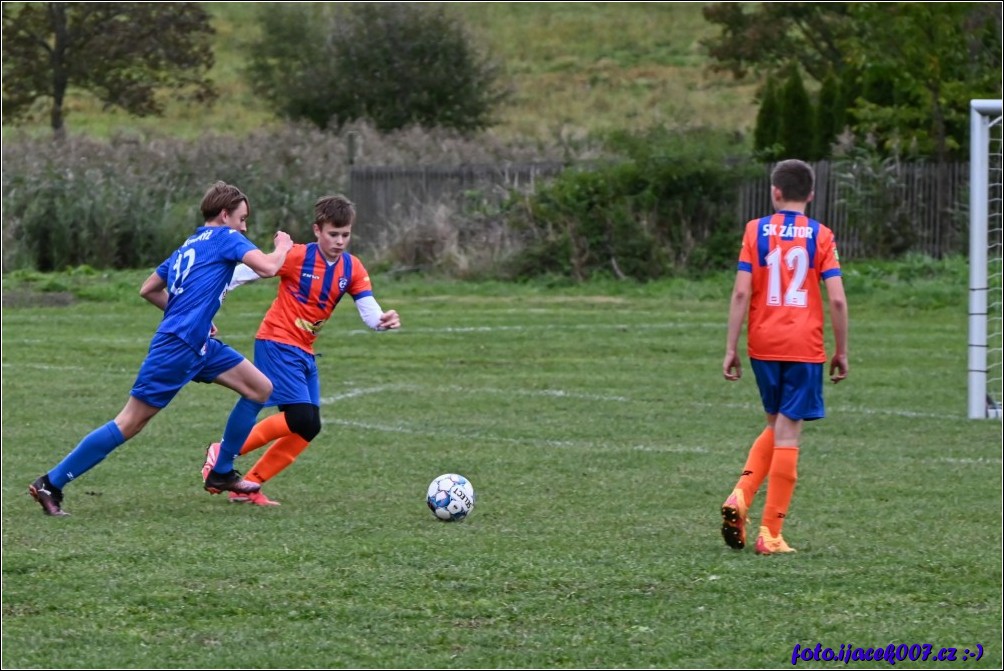 Klikněte pro zobrazení původního obrázku