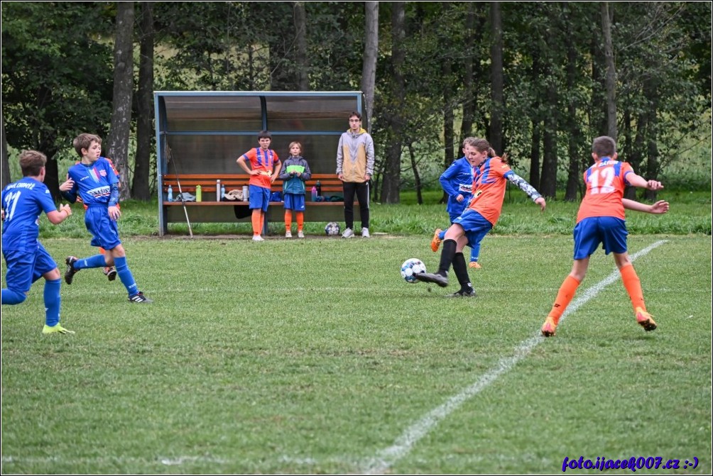 Klikněte pro zobrazení původního obrázku