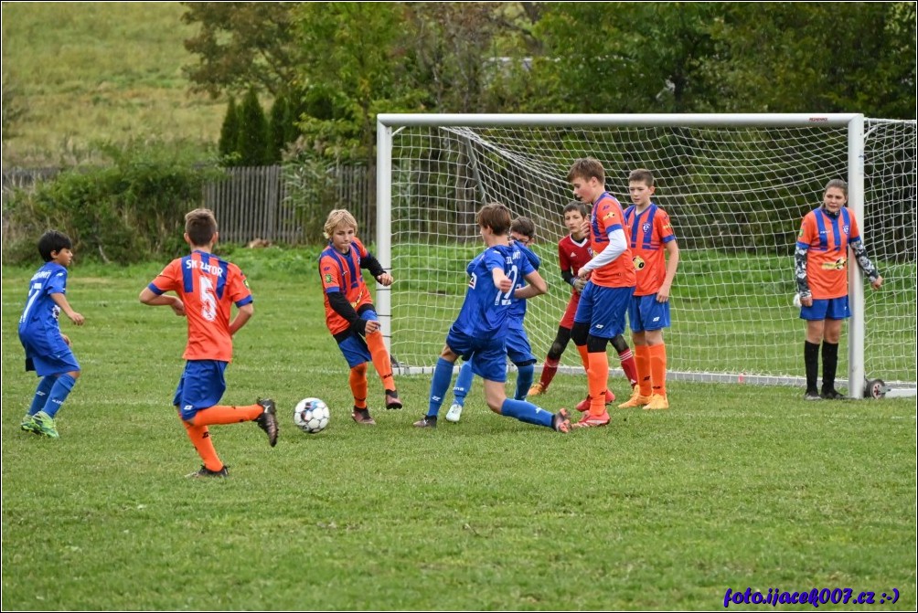 Klikněte pro zobrazení původního obrázku