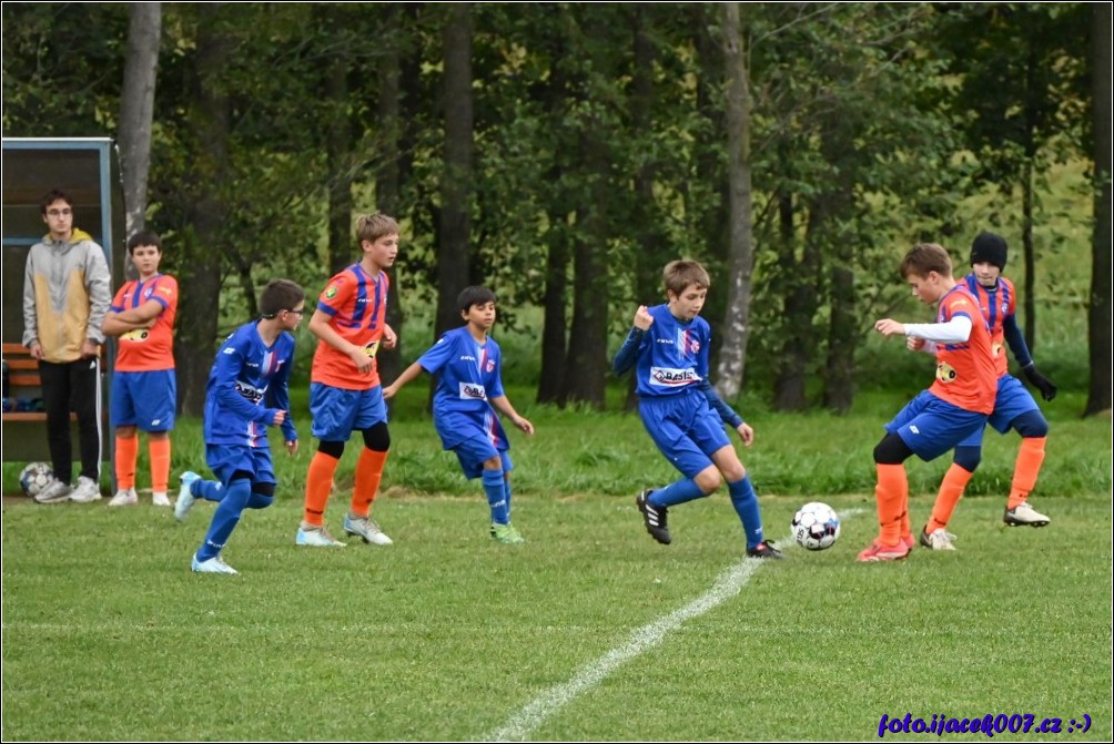 Klikněte pro zobrazení původního obrázku