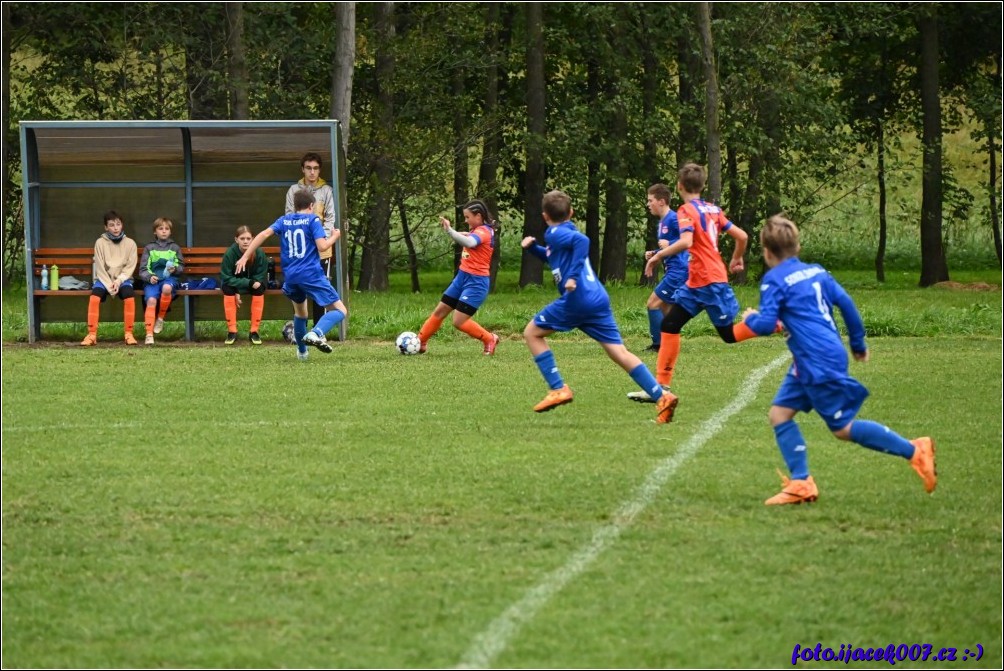 Klikněte pro zobrazení původního obrázku