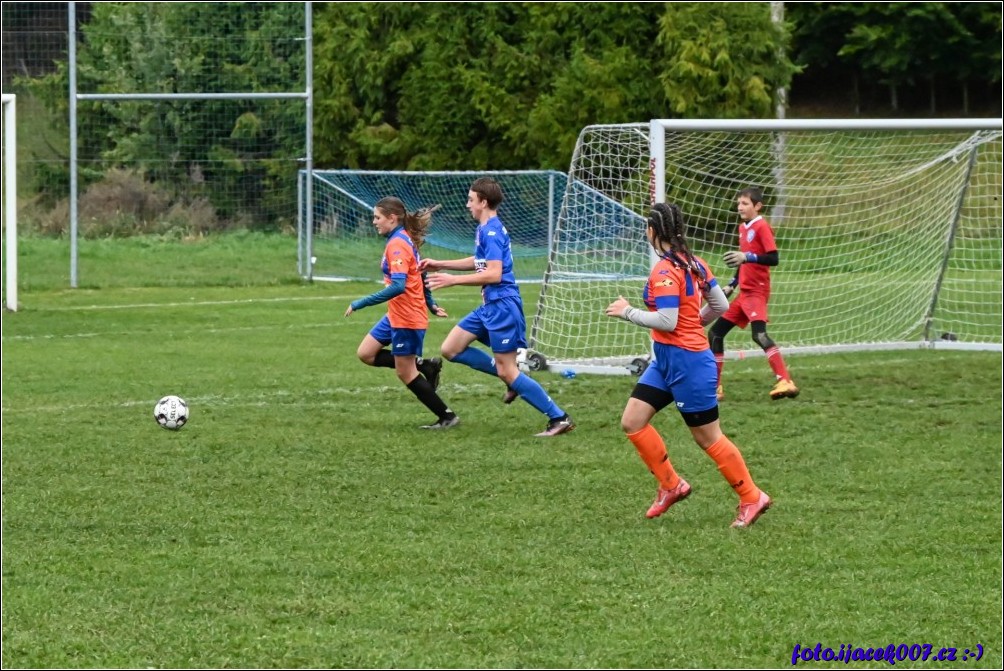 Klikněte pro zobrazení původního obrázku