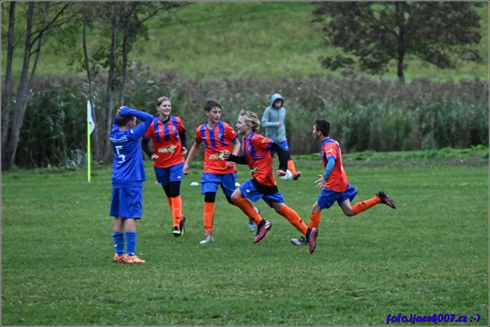 Klikněte pro zobrazení původního obrázku