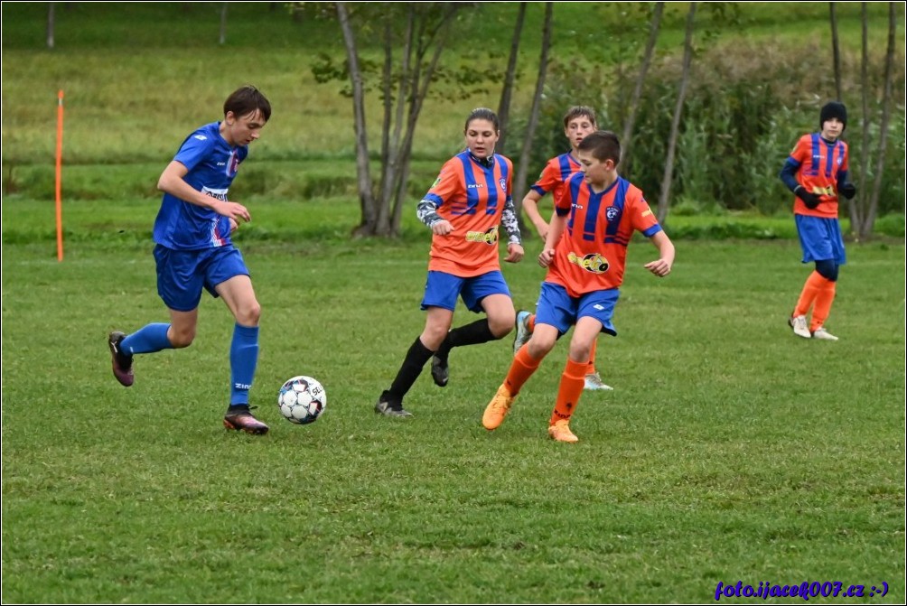 Klikněte pro zobrazení původního obrázku