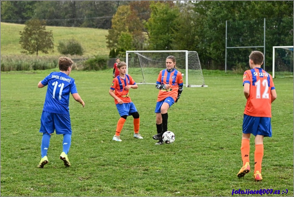 Klikněte pro zobrazení původního obrázku