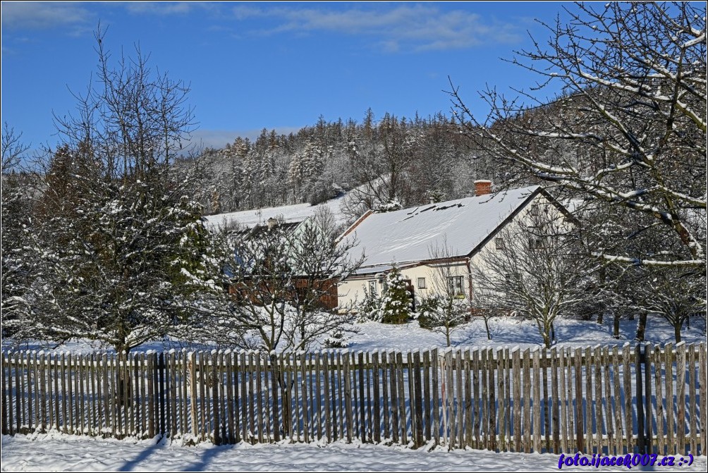Klikněte pro zobrazení původního obrázku