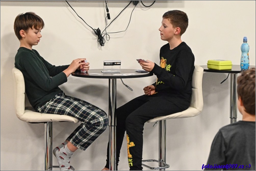 Klikněte pro zobrazení původního obrázku