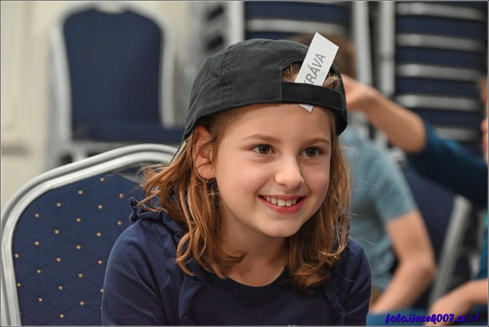 Klikněte pro zobrazení původního obrázku