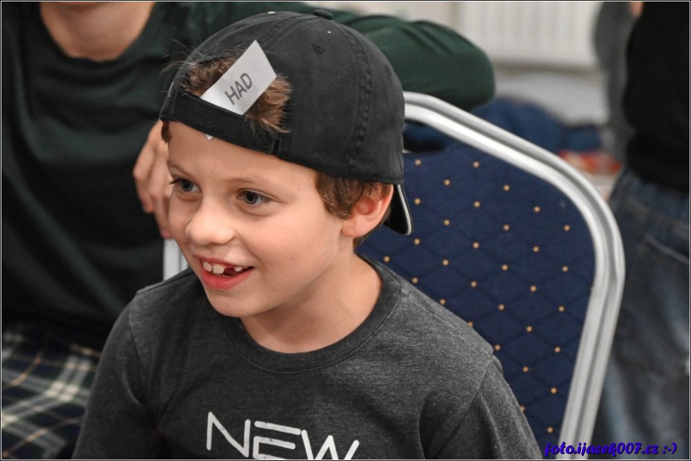 Klikněte pro zobrazení původního obrázku