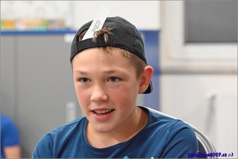 Klikněte pro zobrazení původního obrázku