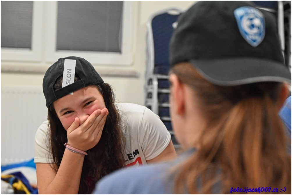 Klikněte pro zobrazení původního obrázku