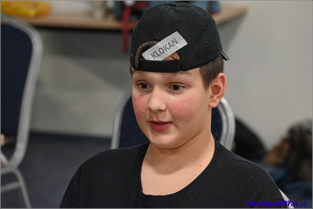 Klikněte pro zobrazení původního obrázku