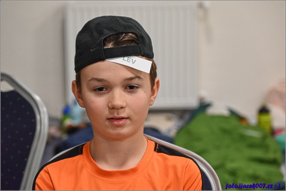 Klikněte pro zobrazení původního obrázku