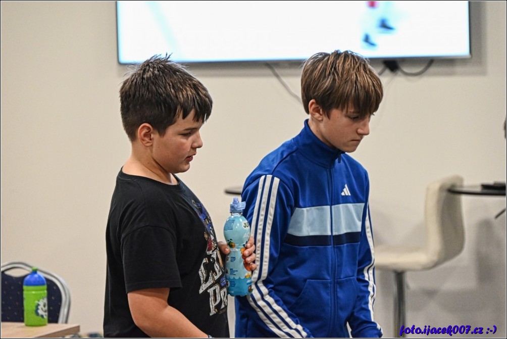 Klikněte pro zobrazení původního obrázku