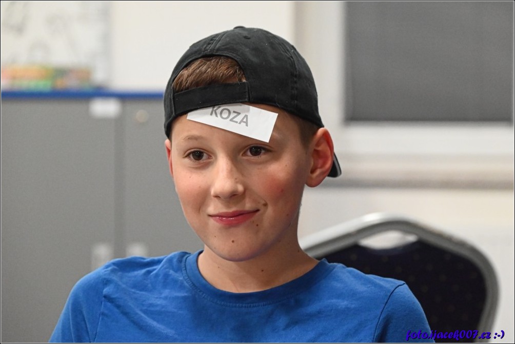 Klikněte pro zobrazení původního obrázku