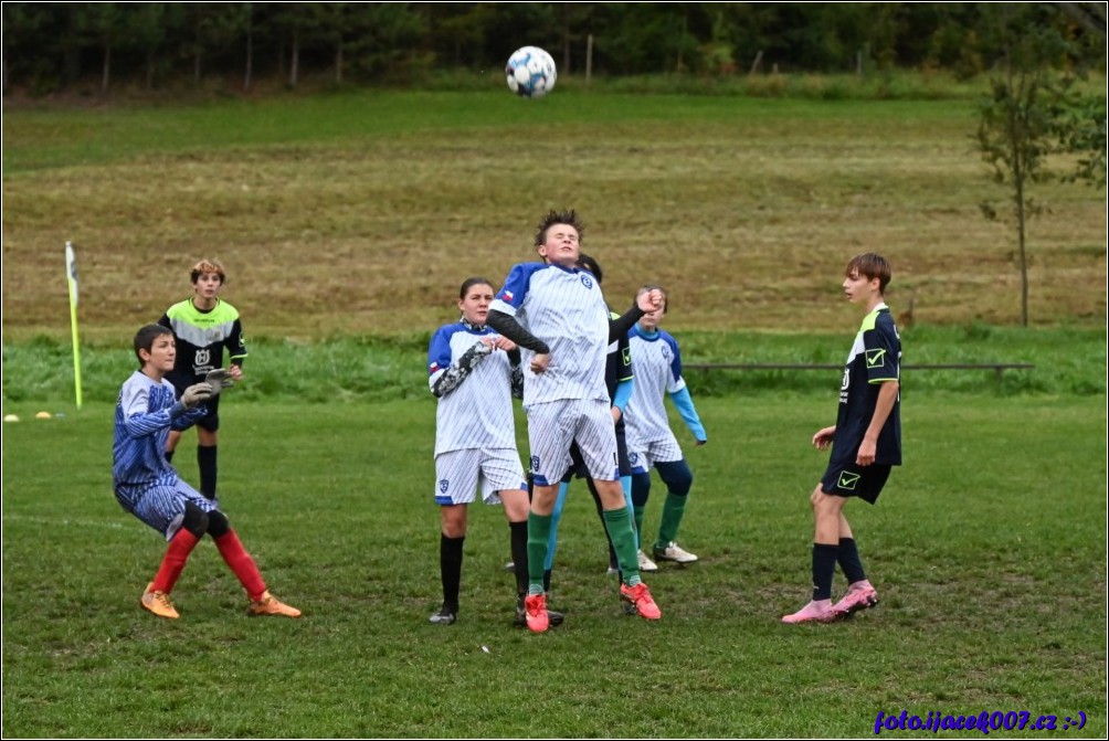 Klikněte pro zobrazení původního obrázku