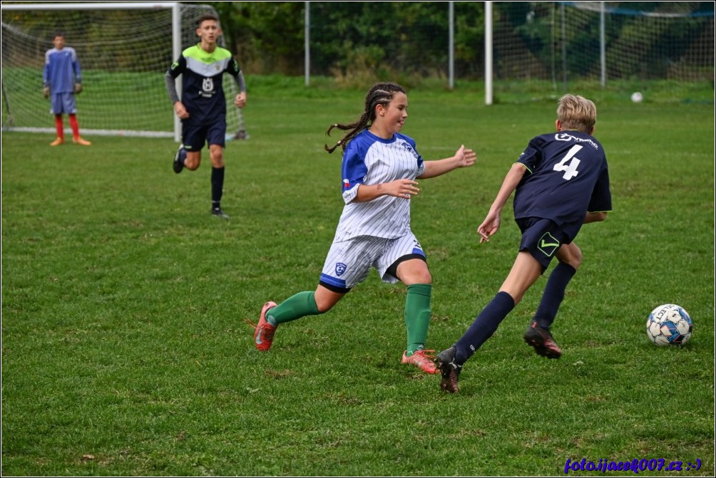 Klikněte pro zobrazení původního obrázku