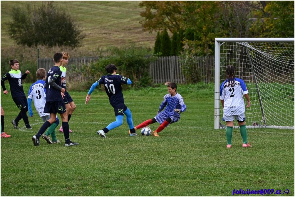 Klikněte pro zobrazení původního obrázku