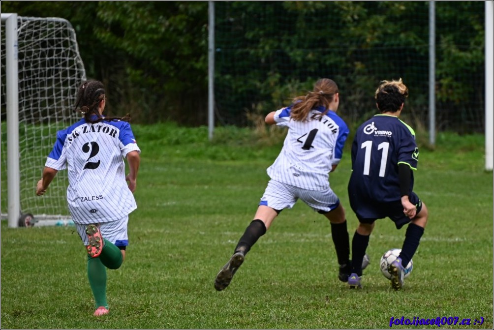 Klikněte pro zobrazení původního obrázku