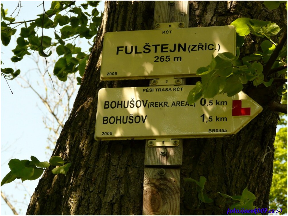 Klikněte pro zobrazení původního obrázku