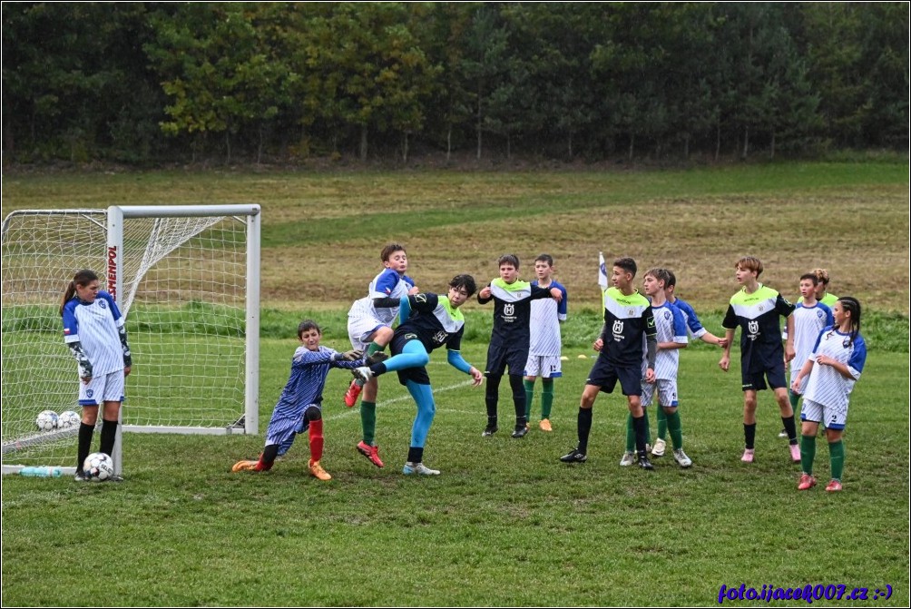 Klikněte pro zobrazení původního obrázku