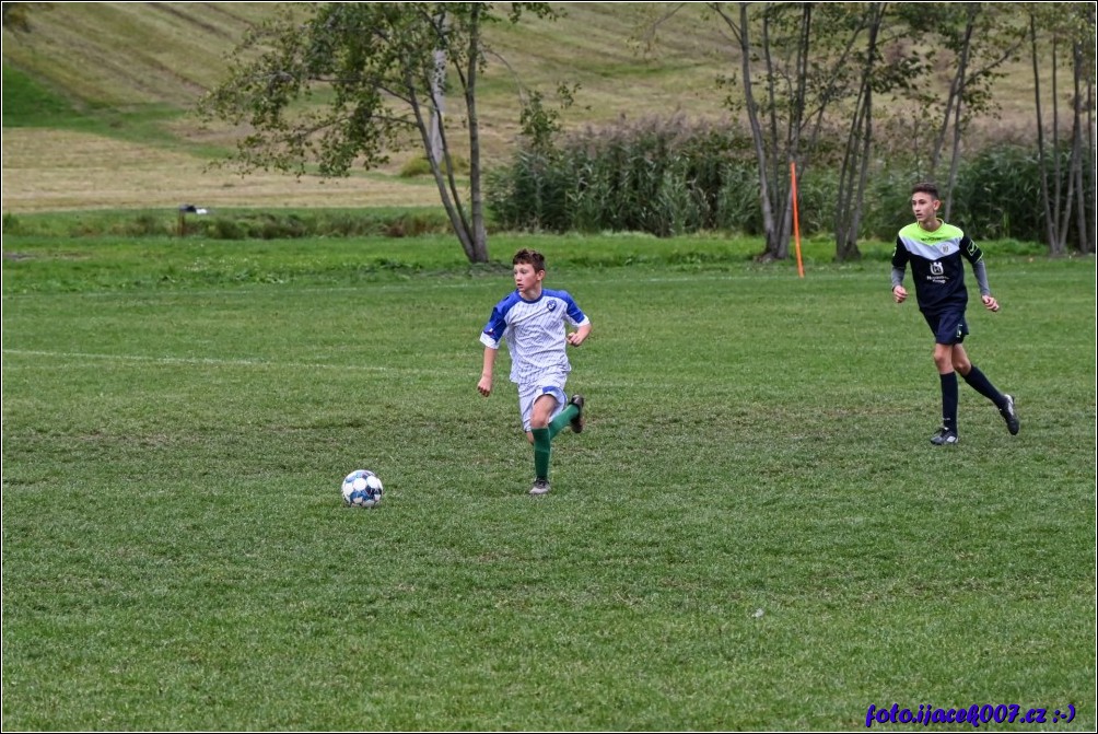 Klikněte pro zobrazení původního obrázku