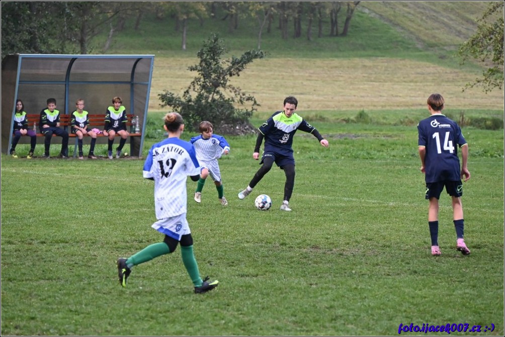 Klikněte pro zobrazení původního obrázku