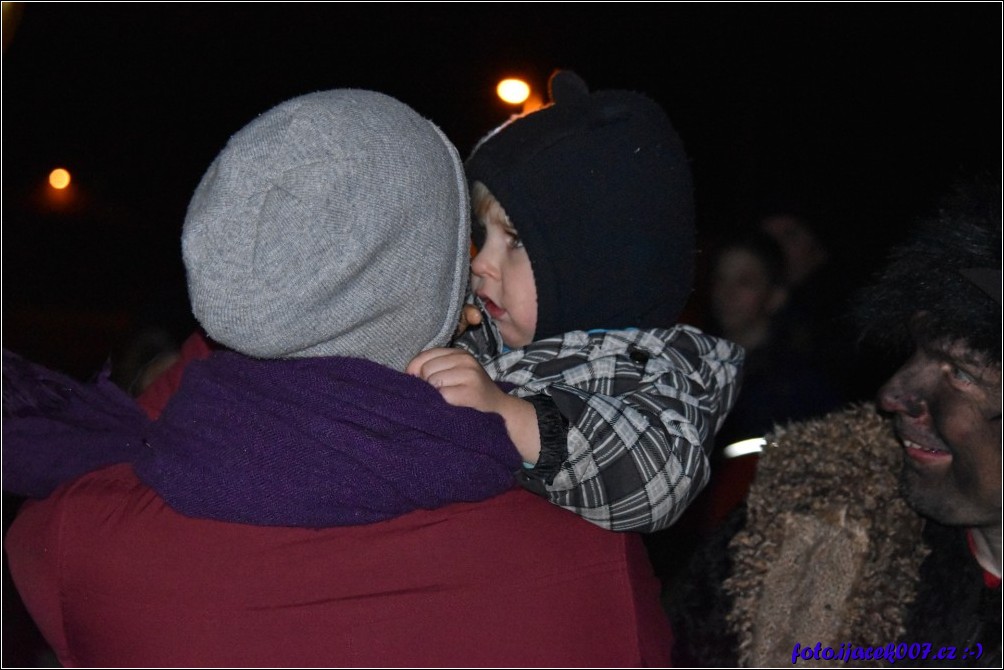 Klikněte pro zobrazení původního obrázku