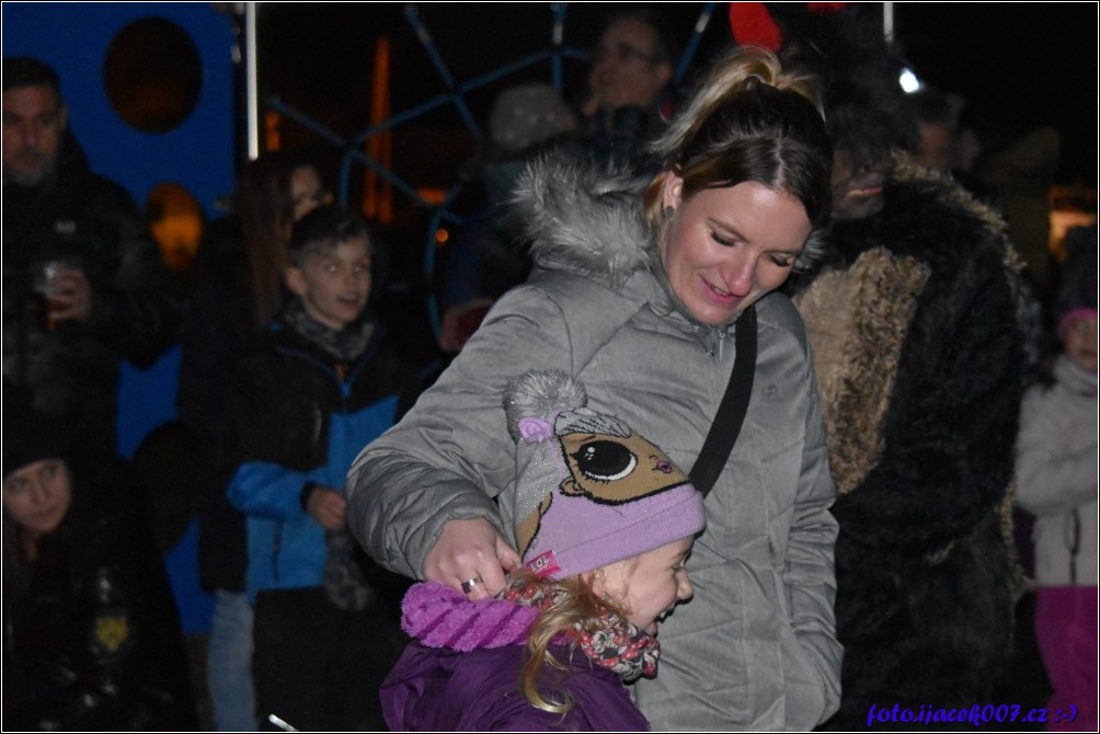 Klikněte pro zobrazení původního obrázku