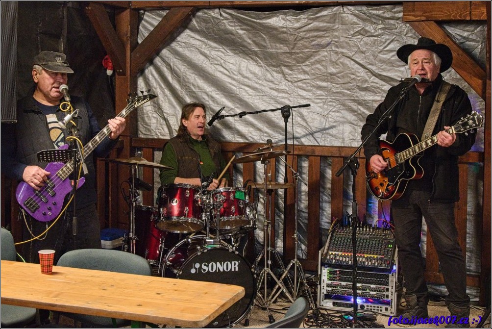 Klikněte pro zobrazení původního obrázku