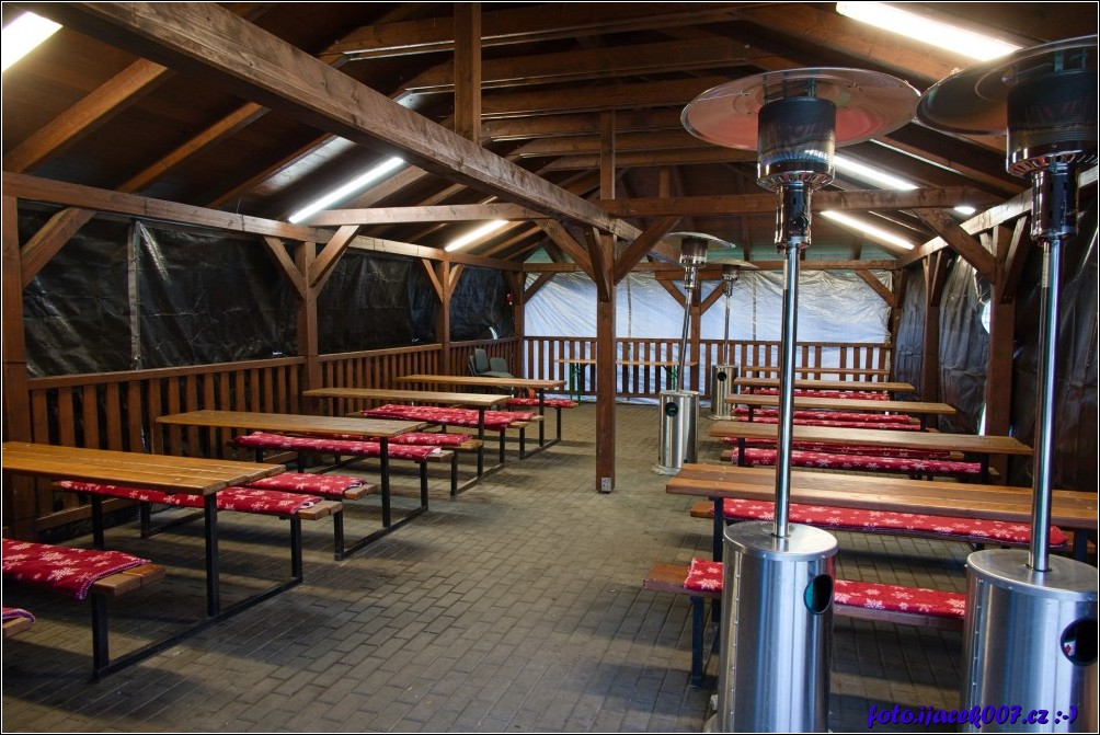 Klikněte pro zobrazení původního obrázku