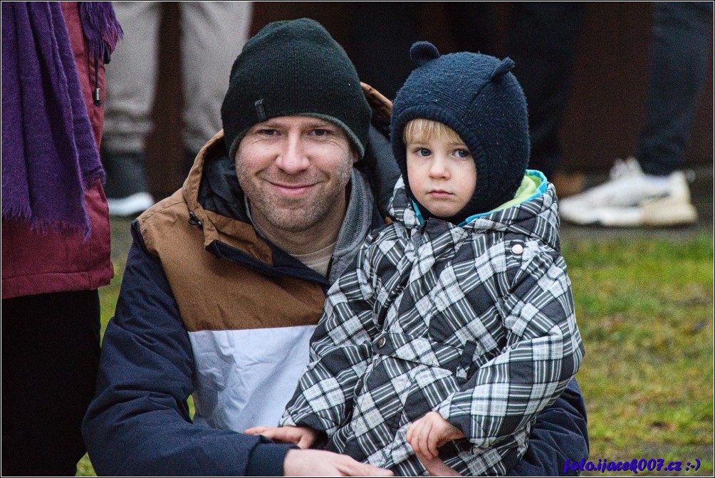 Klikněte pro zobrazení původního obrázku