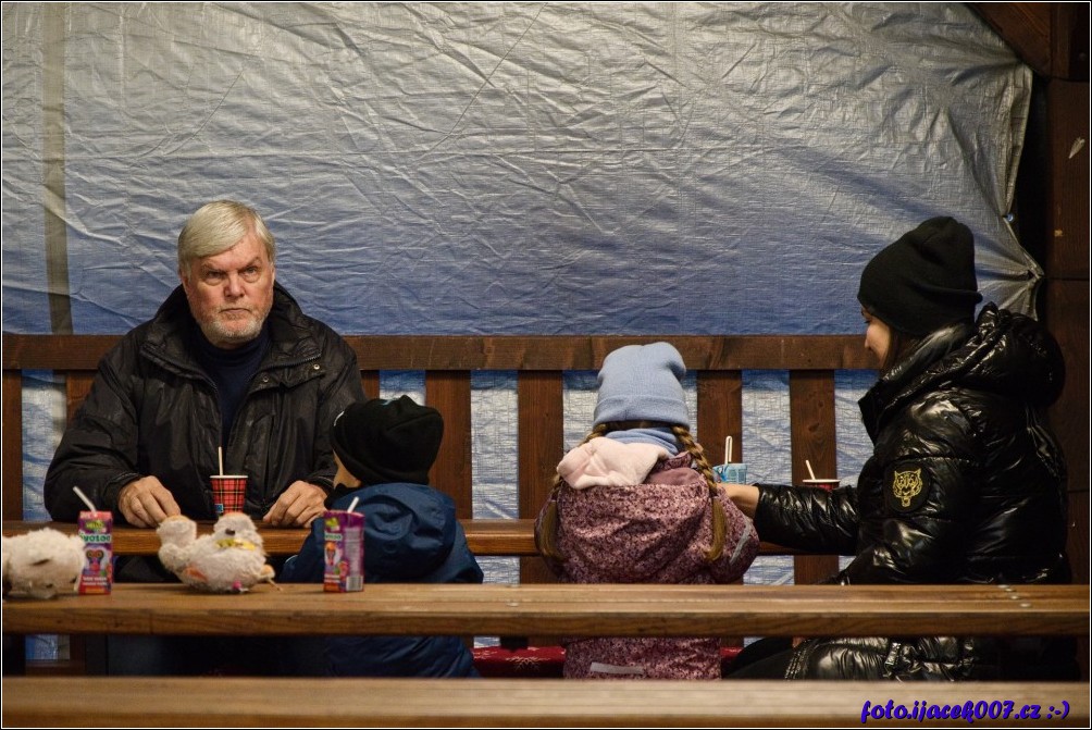 Klikněte pro zobrazení původního obrázku