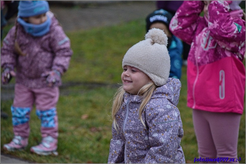 Klikněte pro zobrazení původního obrázku