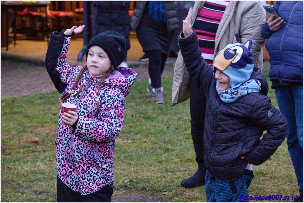 Klikněte pro zobrazení původního obrázku