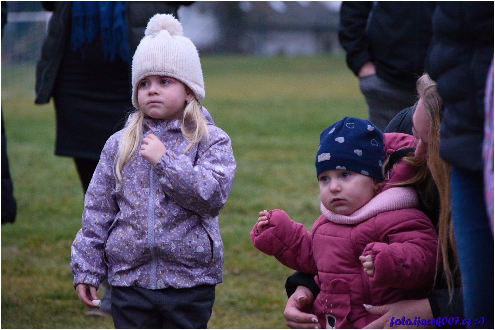 Klikněte pro zobrazení původního obrázku