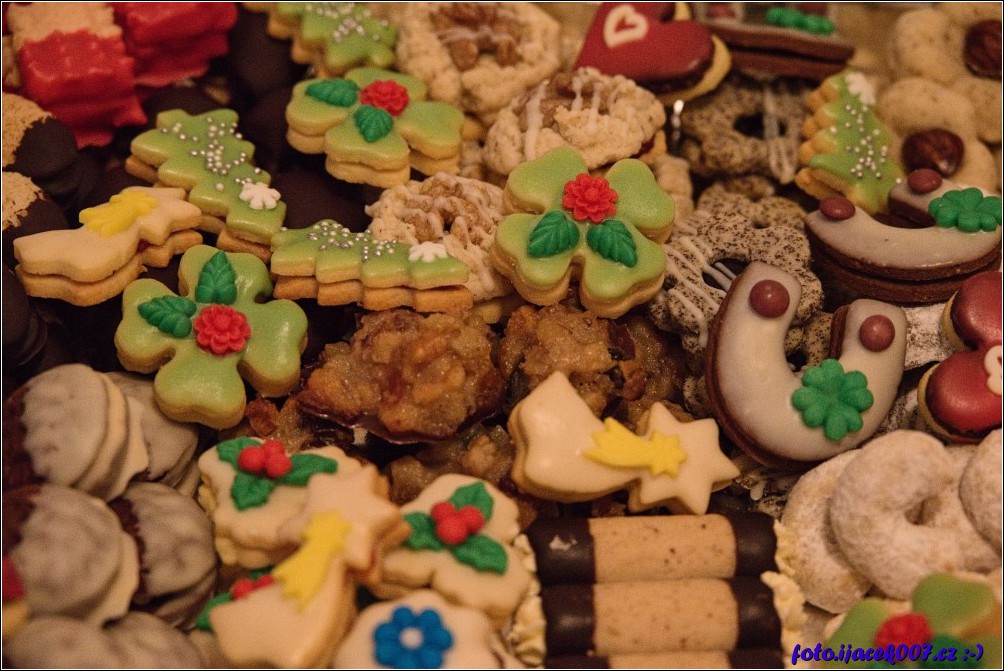 Klikněte pro zobrazení původního obrázku