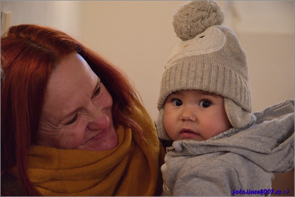 Klikněte pro zobrazení původního obrázku