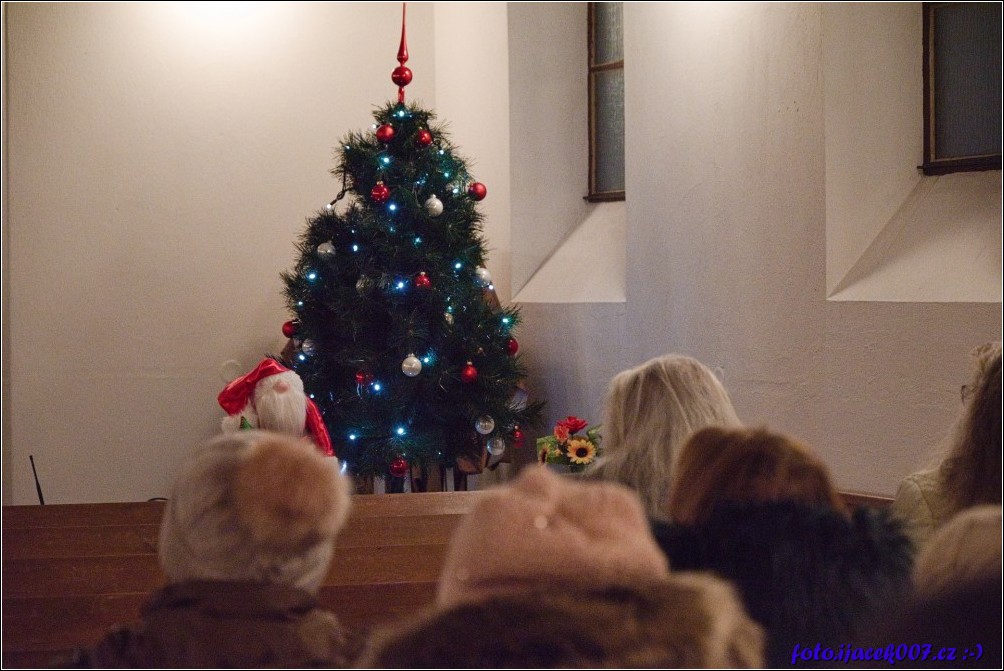 Klikněte pro zobrazení původního obrázku