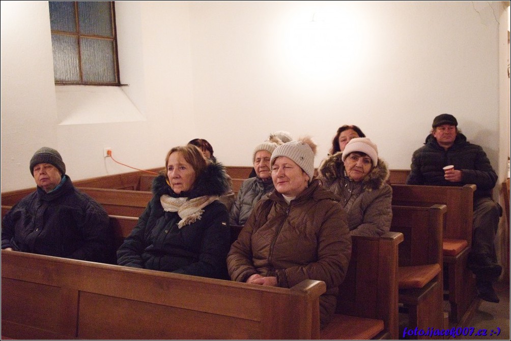 Klikněte pro zobrazení původního obrázku