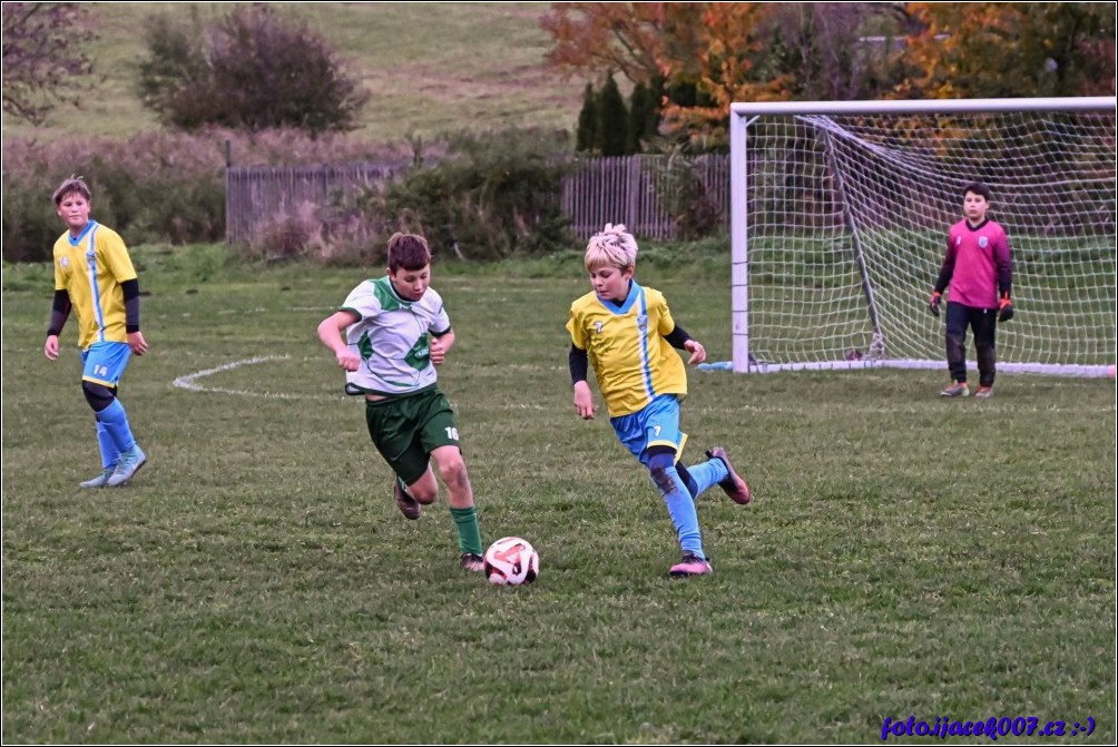 Klikněte pro zobrazení původního obrázku