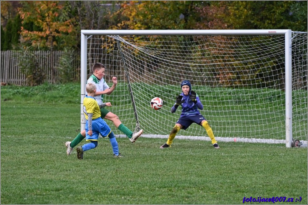 Klikněte pro zobrazení původního obrázku