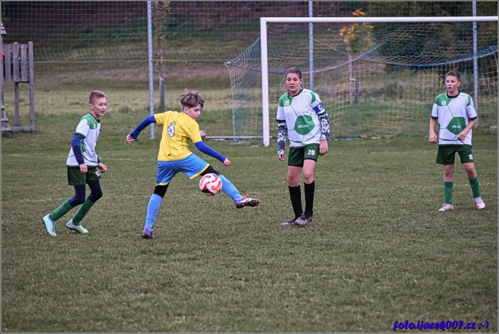 Klikněte pro zobrazení původního obrázku