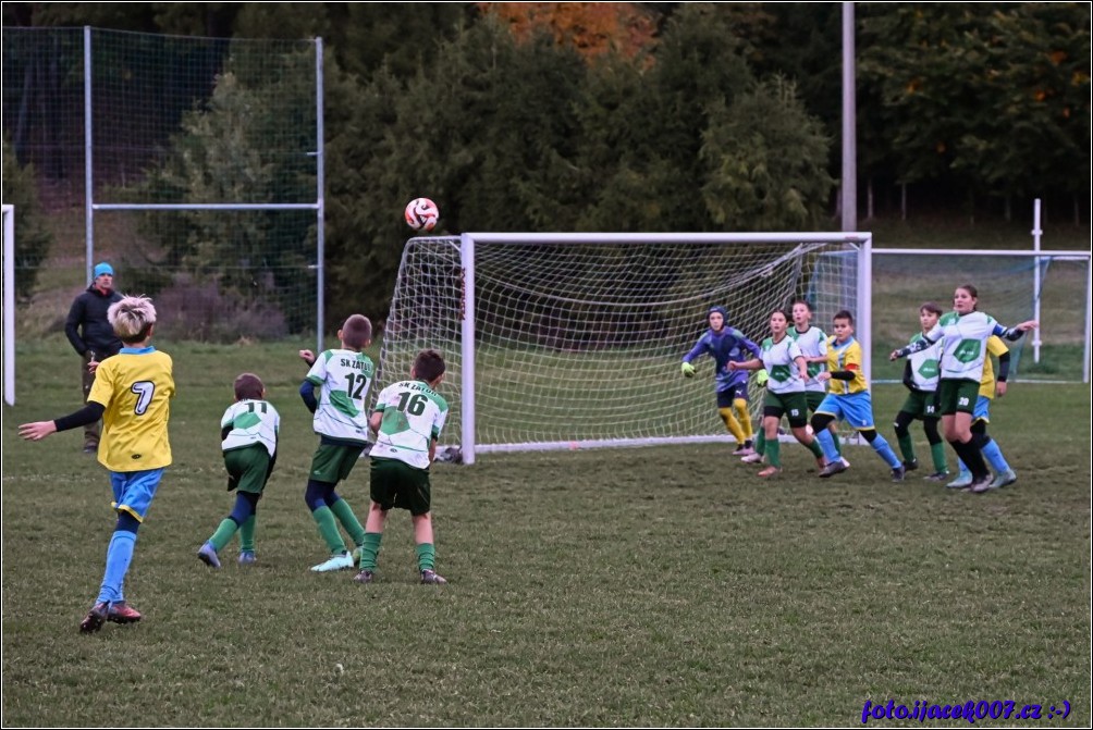 Klikněte pro zobrazení původního obrázku